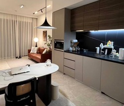 Parc Clematis (D5), Apartment #549229071